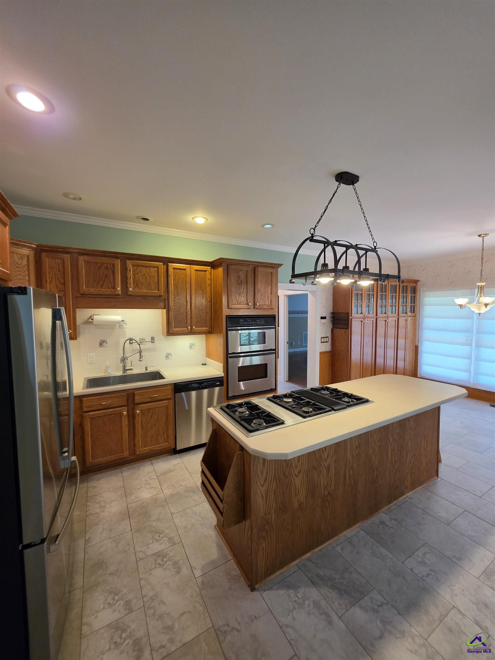 692 Albert Lampkin Road Eastman, GA 31023 - Photo 21 of 62