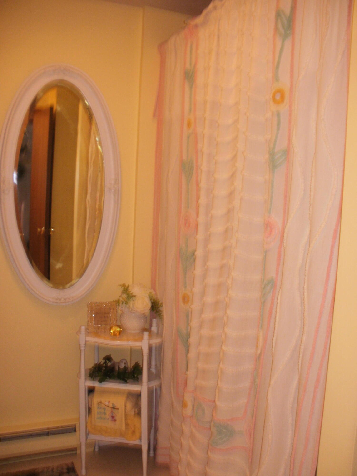 3765 Highway 33 Cheboygan, MI 49721 - Photo 32 of 99 Gallery Image 32