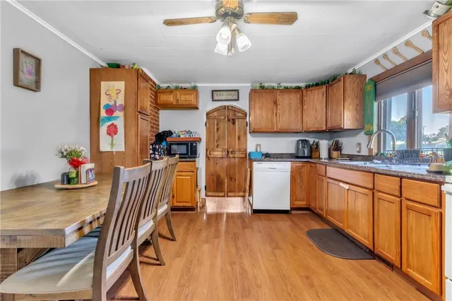 $235,000 | 573 Claytonia Road, Slippery Rock, PA 16057