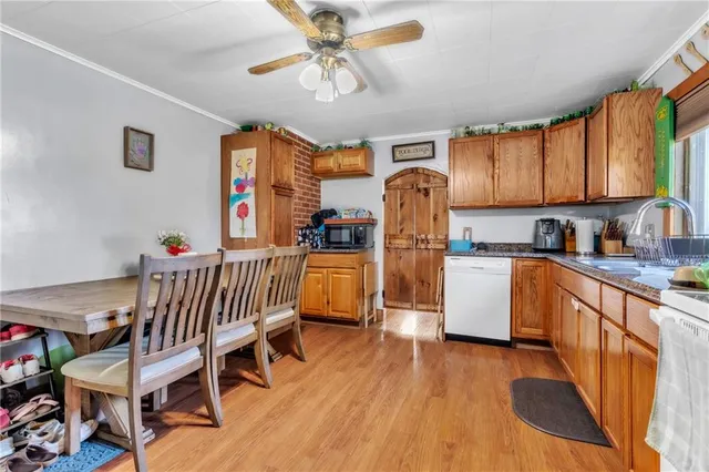 $235,000 | 573 Claytonia Road, Slippery Rock, PA 16057