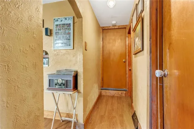 $235,000 | 573 Claytonia Road, Slippery Rock, PA 16057