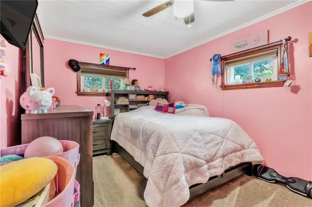 $235,000 | 573 Claytonia Road, Slippery Rock, PA 16057