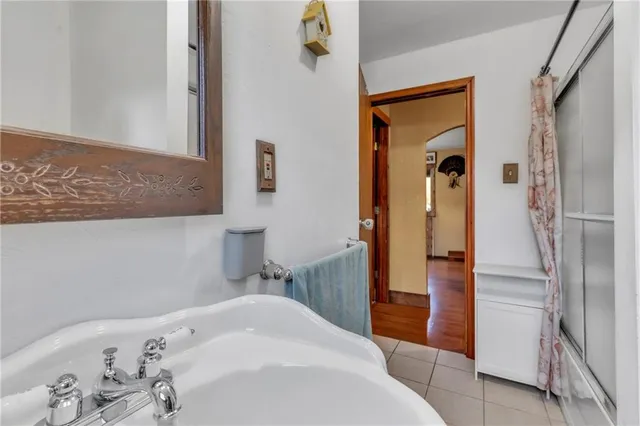 $235,000 | 573 Claytonia Road, Slippery Rock, PA 16057