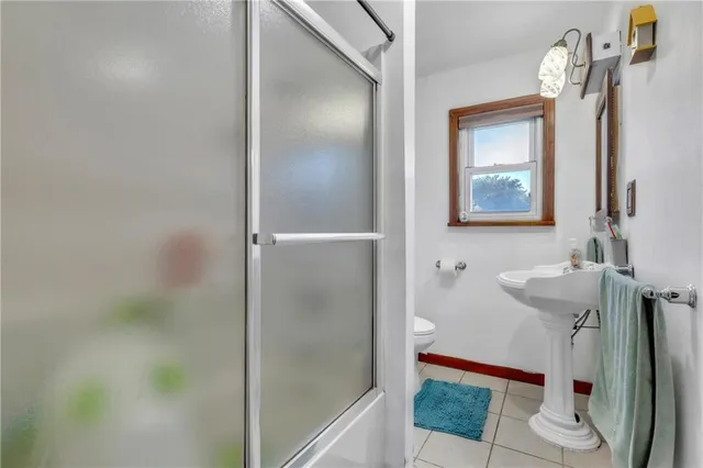 $235,000 | 573 Claytonia Road, Slippery Rock, PA 16057