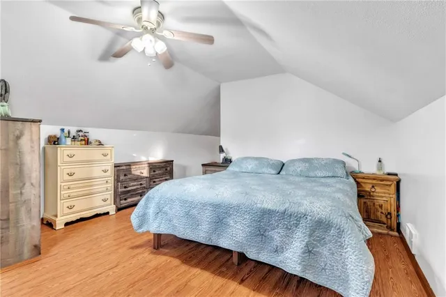 $235,000 | 573 Claytonia Road, Slippery Rock, PA 16057