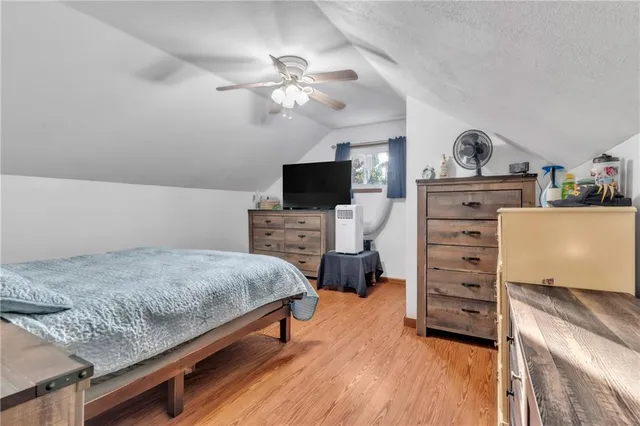 $235,000 | 573 Claytonia Road, Slippery Rock, PA 16057