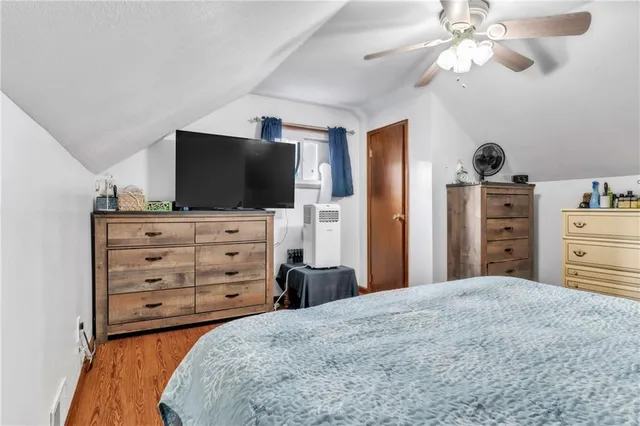 $235,000 | 573 Claytonia Road, Slippery Rock, PA 16057