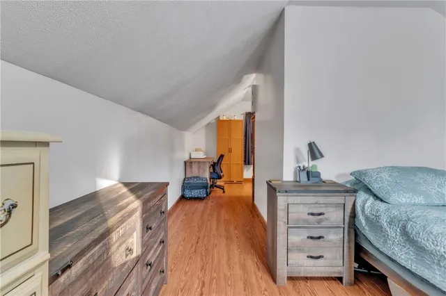 $235,000 | 573 Claytonia Road, Slippery Rock, PA 16057