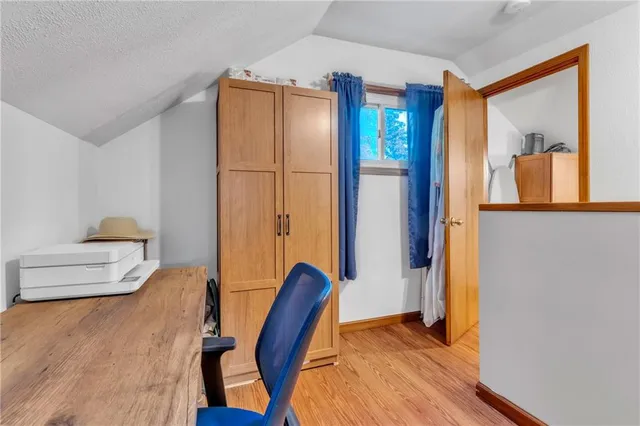 $235,000 | 573 Claytonia Road, Slippery Rock, PA 16057