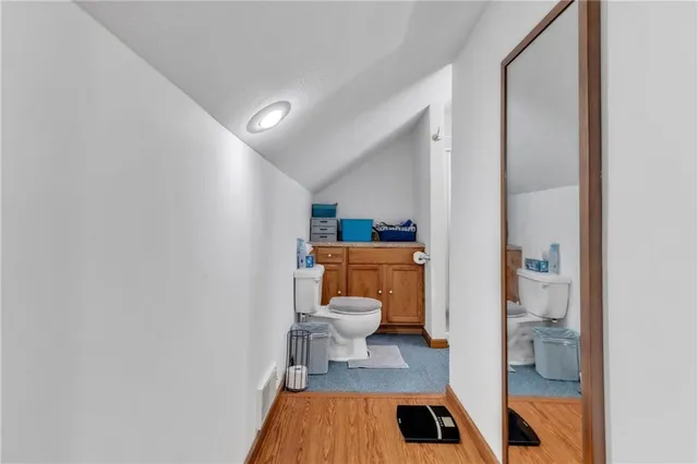 $235,000 | 573 Claytonia Road, Slippery Rock, PA 16057