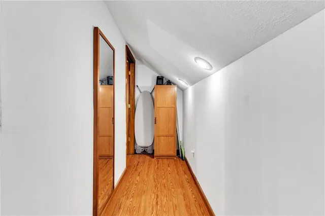 $235,000 | 573 Claytonia Road, Slippery Rock, PA 16057