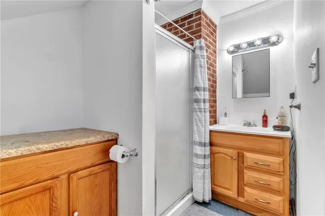 $235,000 | 573 Claytonia Road, Slippery Rock, PA 16057