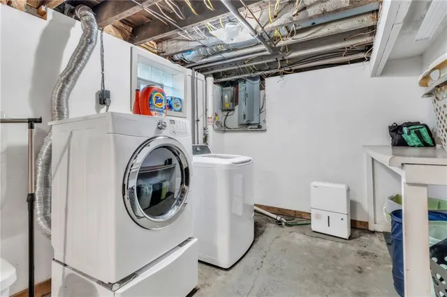 $235,000 | 573 Claytonia Road, Slippery Rock, PA 16057