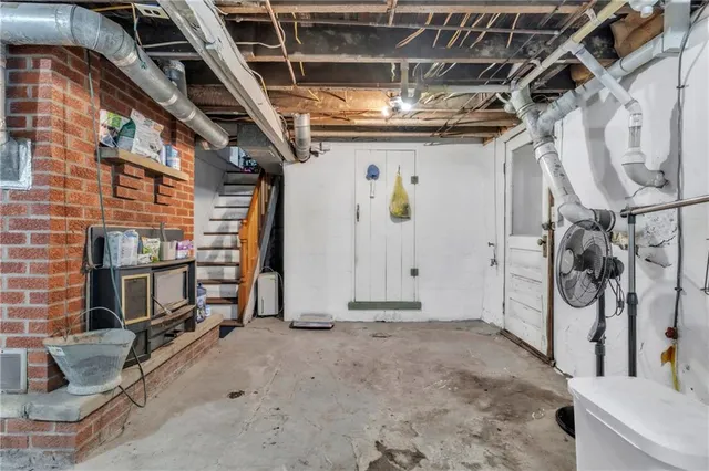 $235,000 | 573 Claytonia Road, Slippery Rock, PA 16057