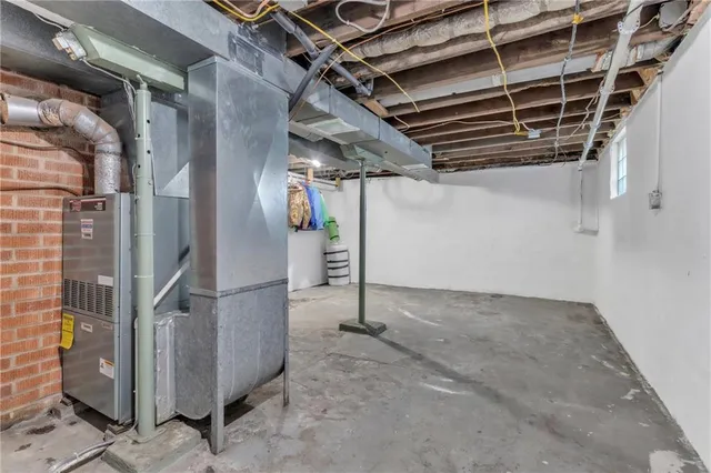 $235,000 | 573 Claytonia Road, Slippery Rock, PA 16057