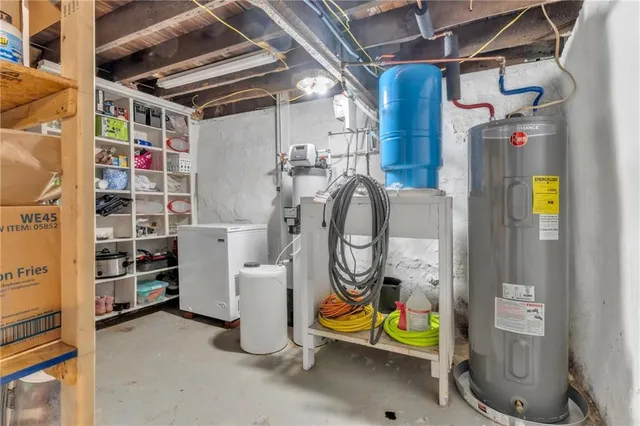 $235,000 | 573 Claytonia Road, Slippery Rock, PA 16057