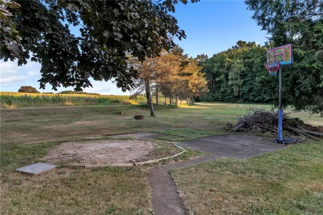 $235,000 | 573 Claytonia Road, Slippery Rock, PA 16057