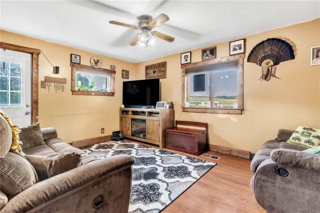 $235,000 | 573 Claytonia Road, Slippery Rock, PA 16057