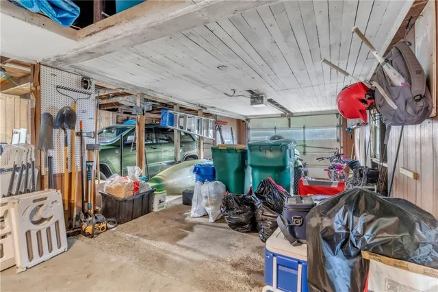 $235,000 | 573 Claytonia Road, Slippery Rock, PA 16057