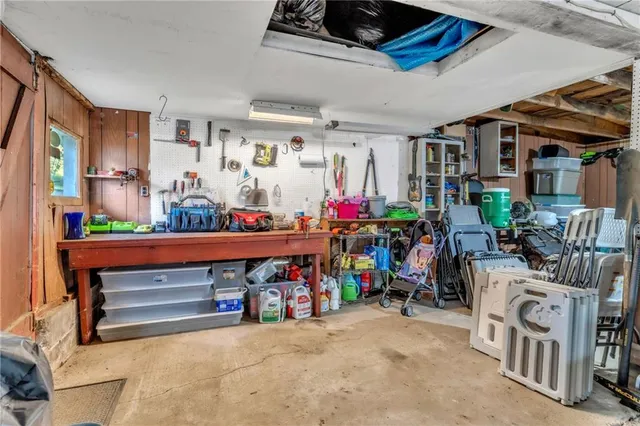 $235,000 | 573 Claytonia Road, Slippery Rock, PA 16057