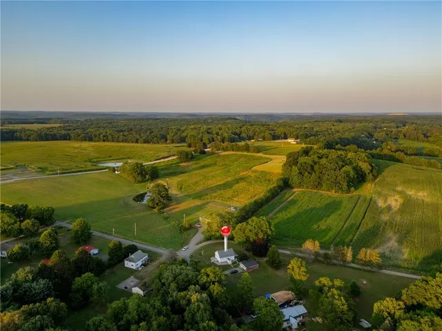 $235,000 | 573 Claytonia Road, Slippery Rock, PA 16057