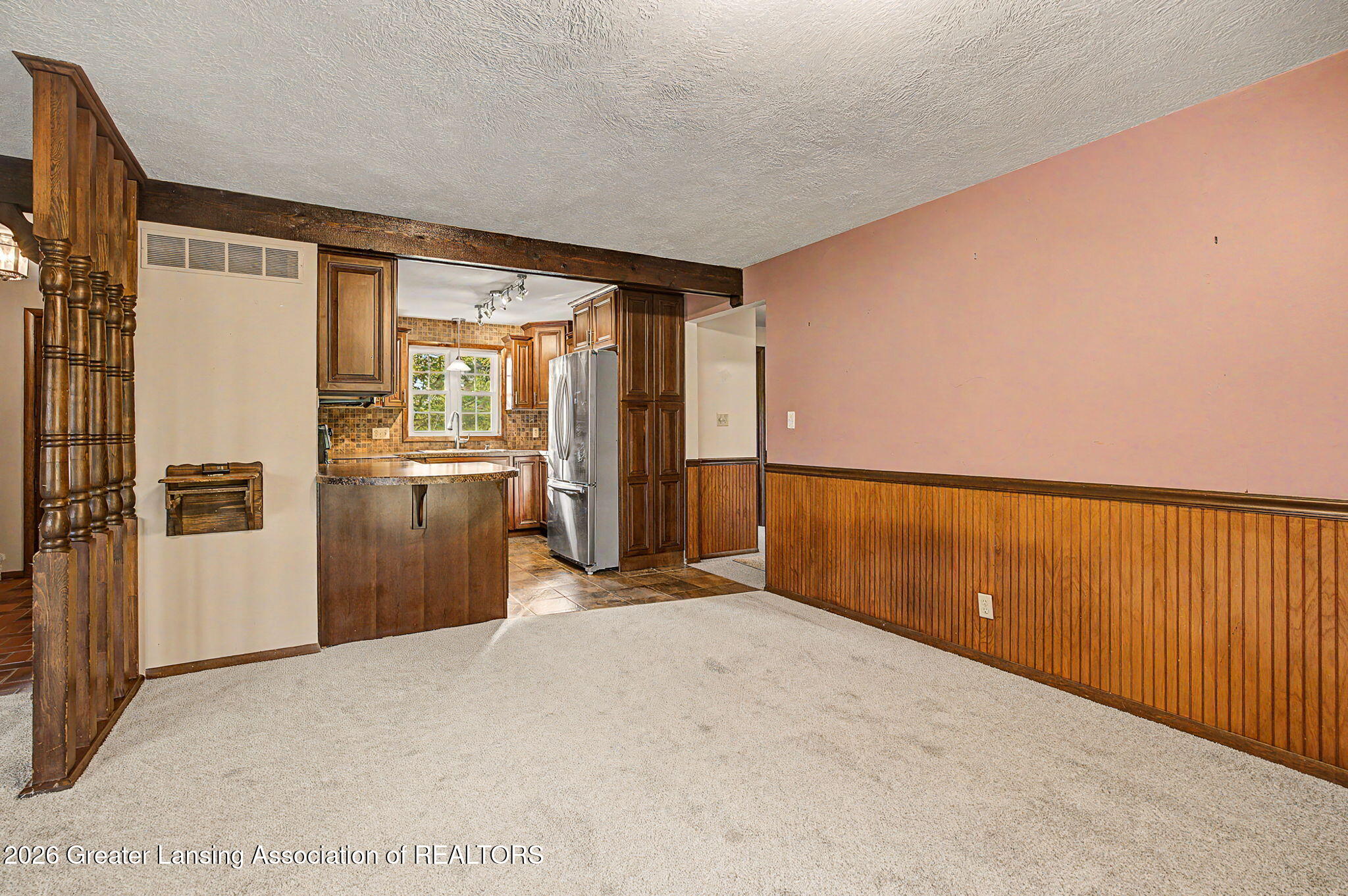 350 South Michigan Road Eaton Rapids, MI 48827 - Photo 16 of 64 17-web-or-mls-CQ1A8463