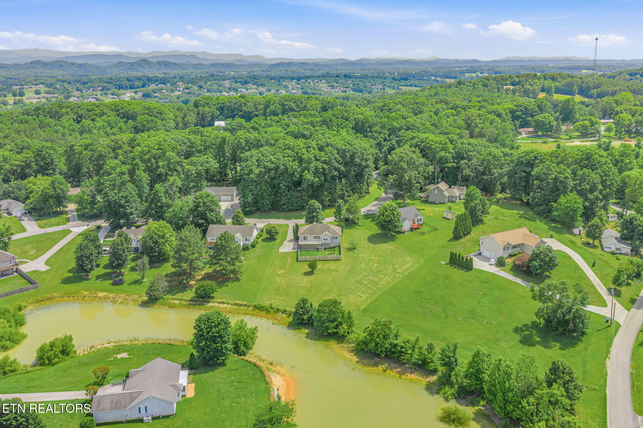 138 Country Way Road Vonore, TN 37885 - Photo 46 of 50 57-web-or-mls-138 Country Way-61