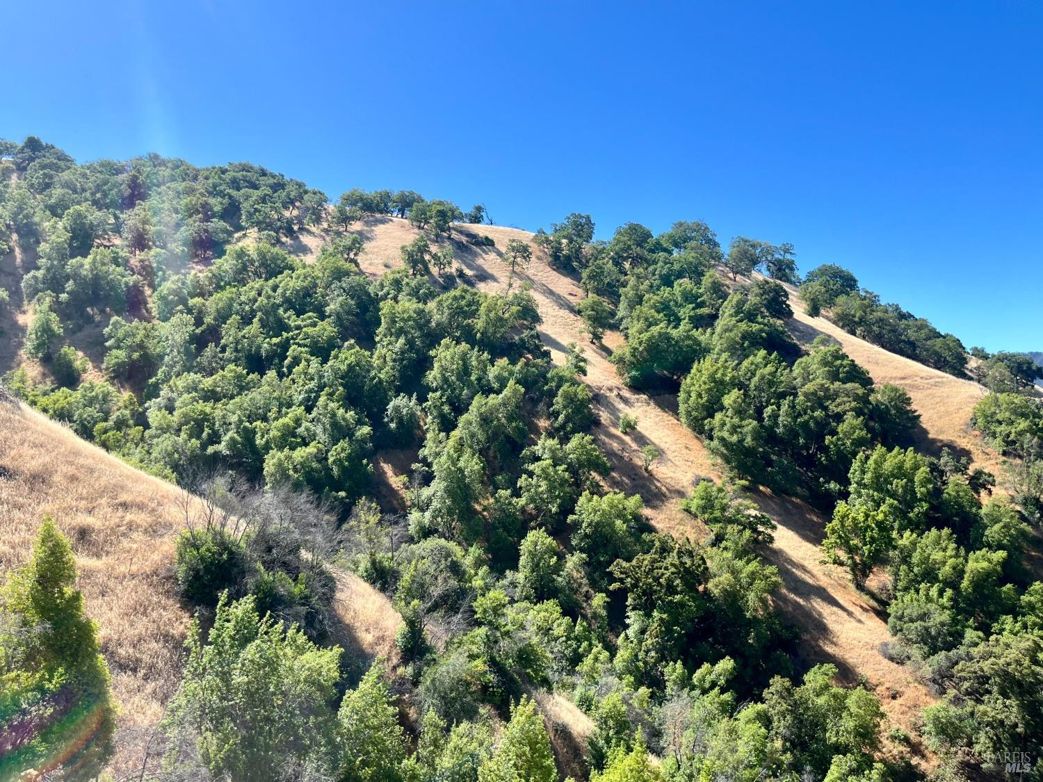 9007-9027 Stewarts Point-Skaggs Springs Road Healdsburg, CA 95448 - Photo 15 of 23 a view of a house with a street