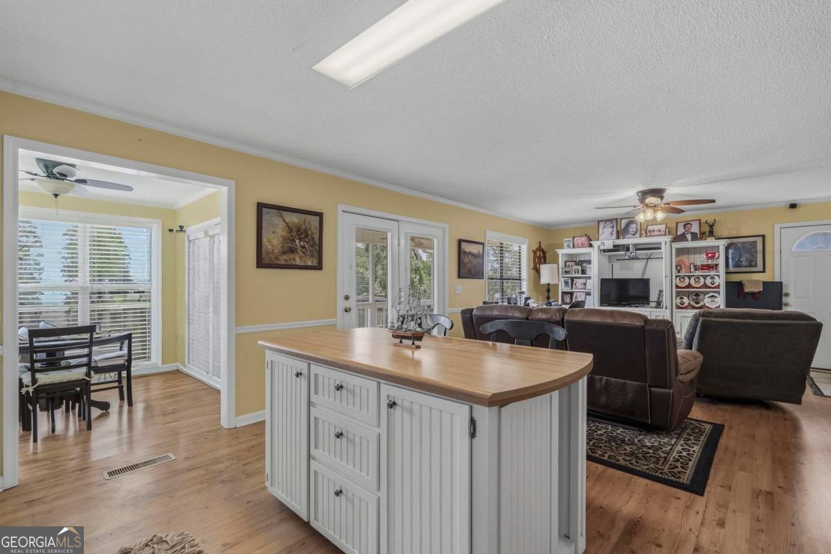 477 Avant Road Eatonton, GA 31024 - Photo 14 of 46