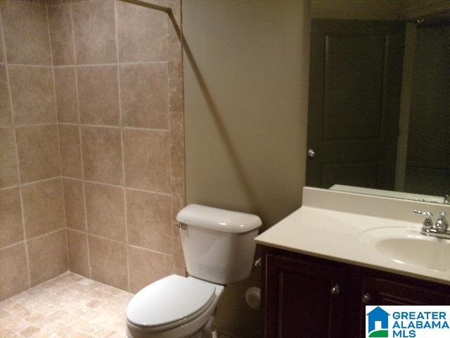 24104 Portobello Road, Unit 24104 Birmingham, AL 35242 - Photo 12 of 14