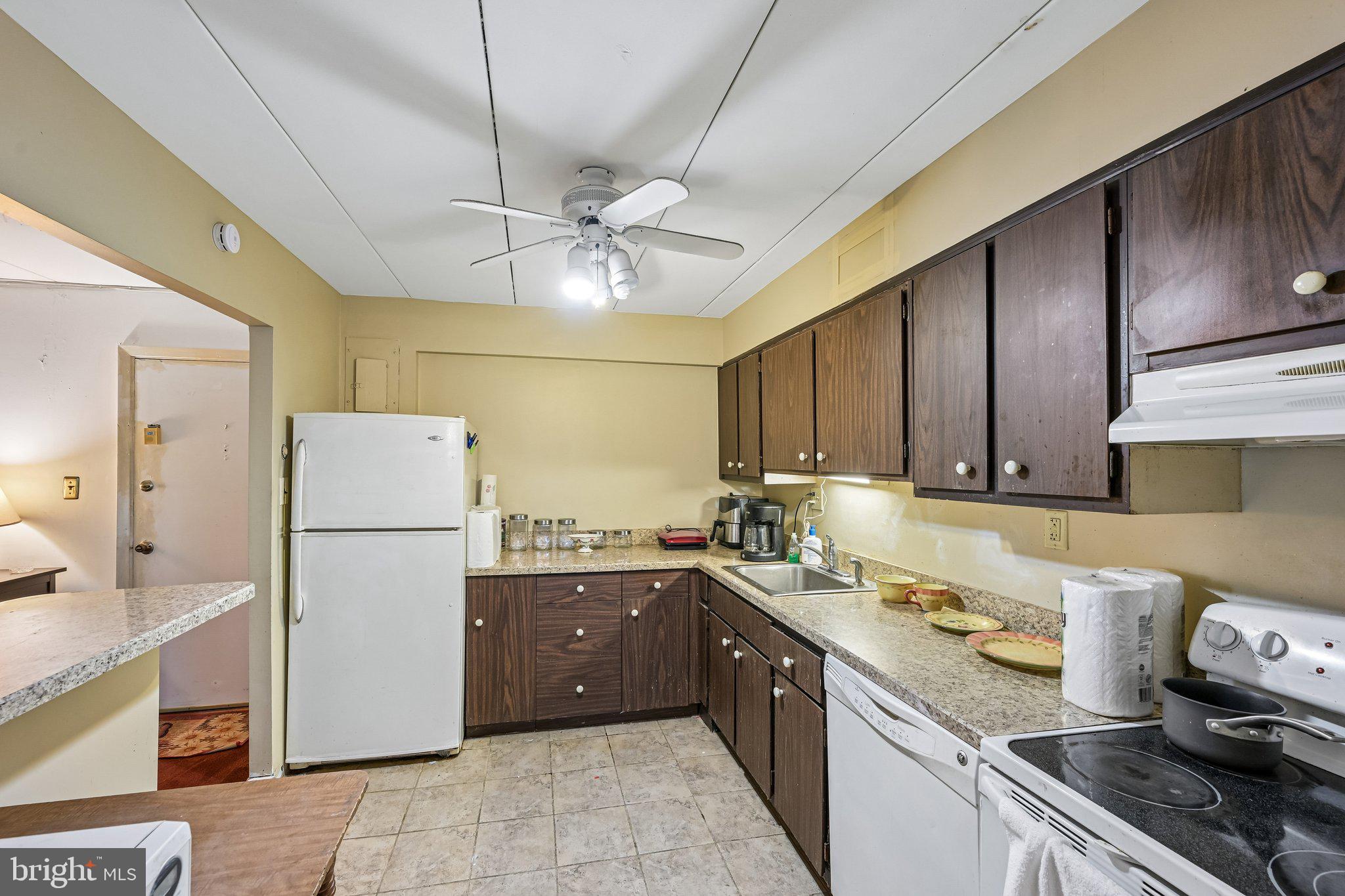 400 Glendale Road, Unit C31 Havertown, PA 19083 - Photo 8 of 28