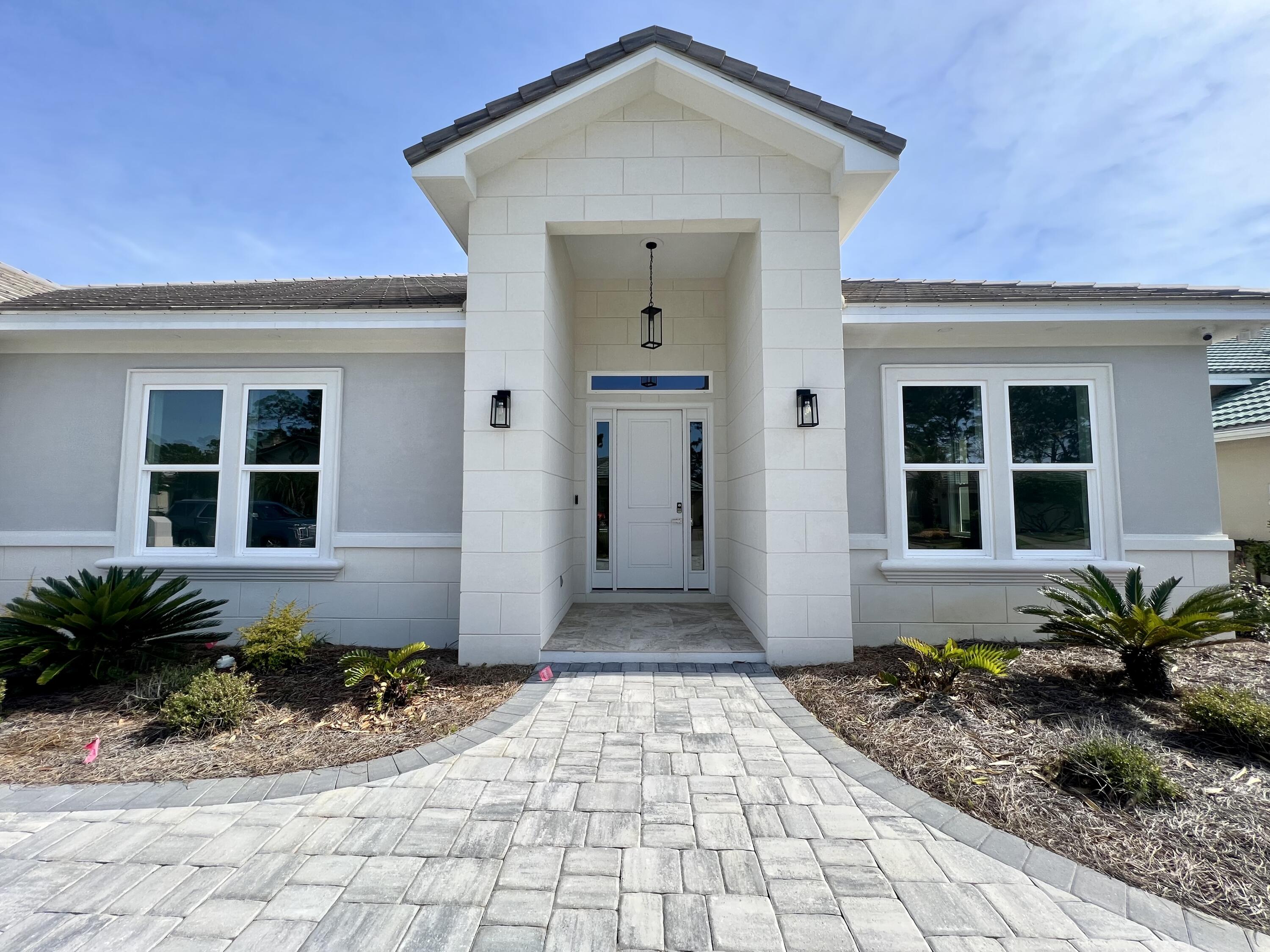 778 Indigo Loop Miramar Beach, FL 32550 - Photo 1 of 29 IMG_6146
