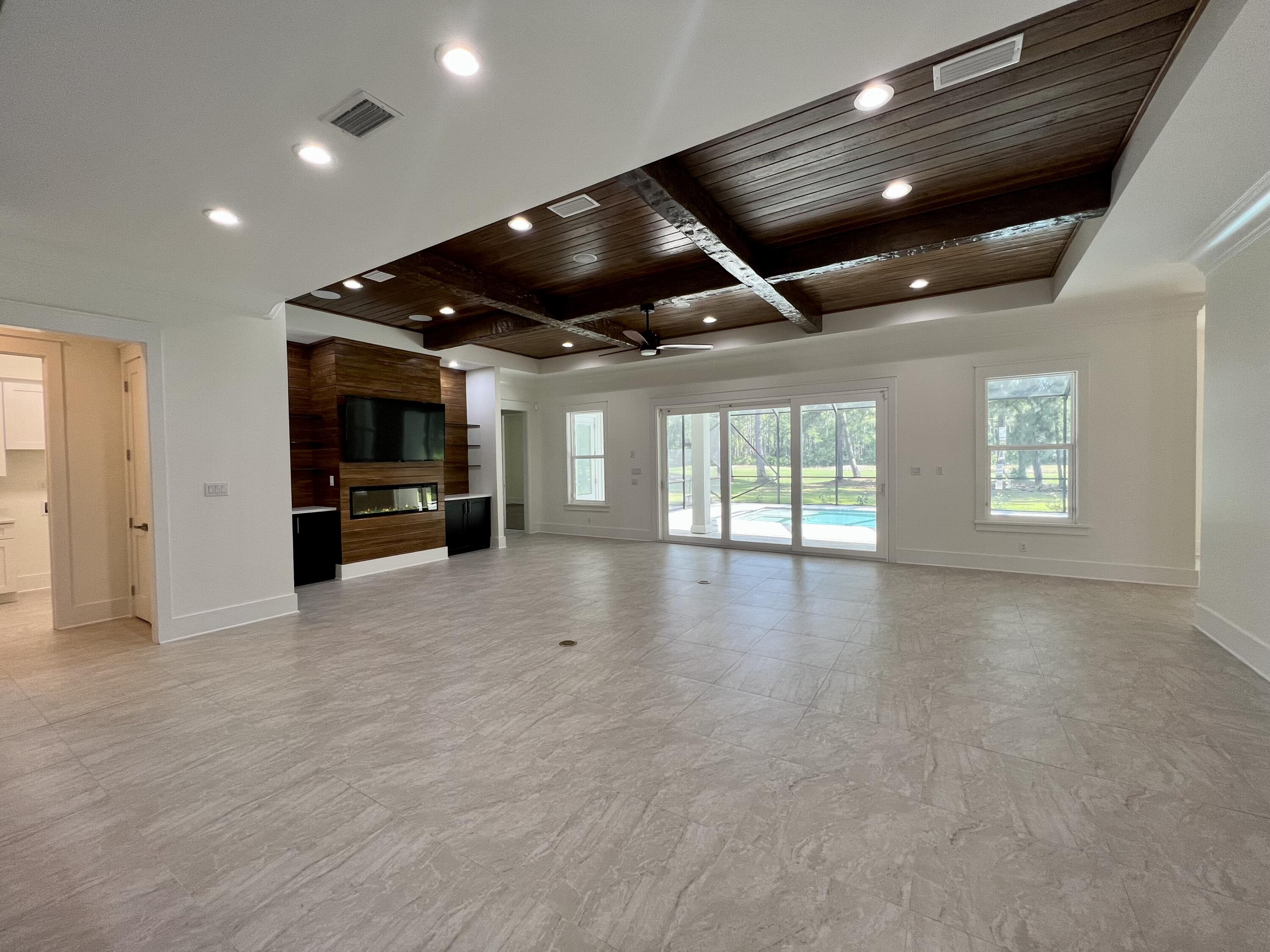 778 Indigo Loop Miramar Beach, FL 32550 - Photo 11 of 29 IMG_6137