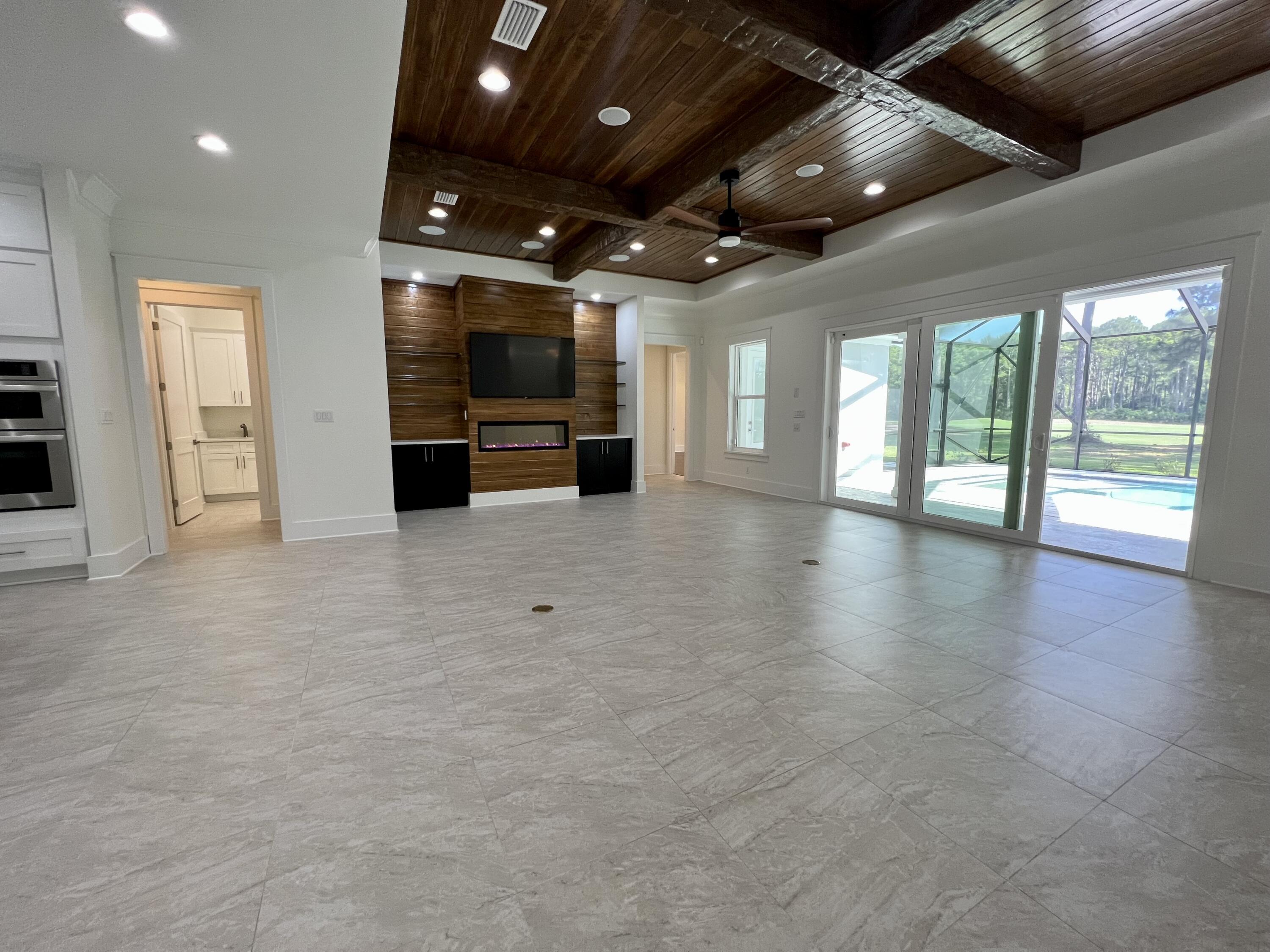 778 Indigo Loop Miramar Beach, FL 32550 - Photo 12 of 29 IMG_6118