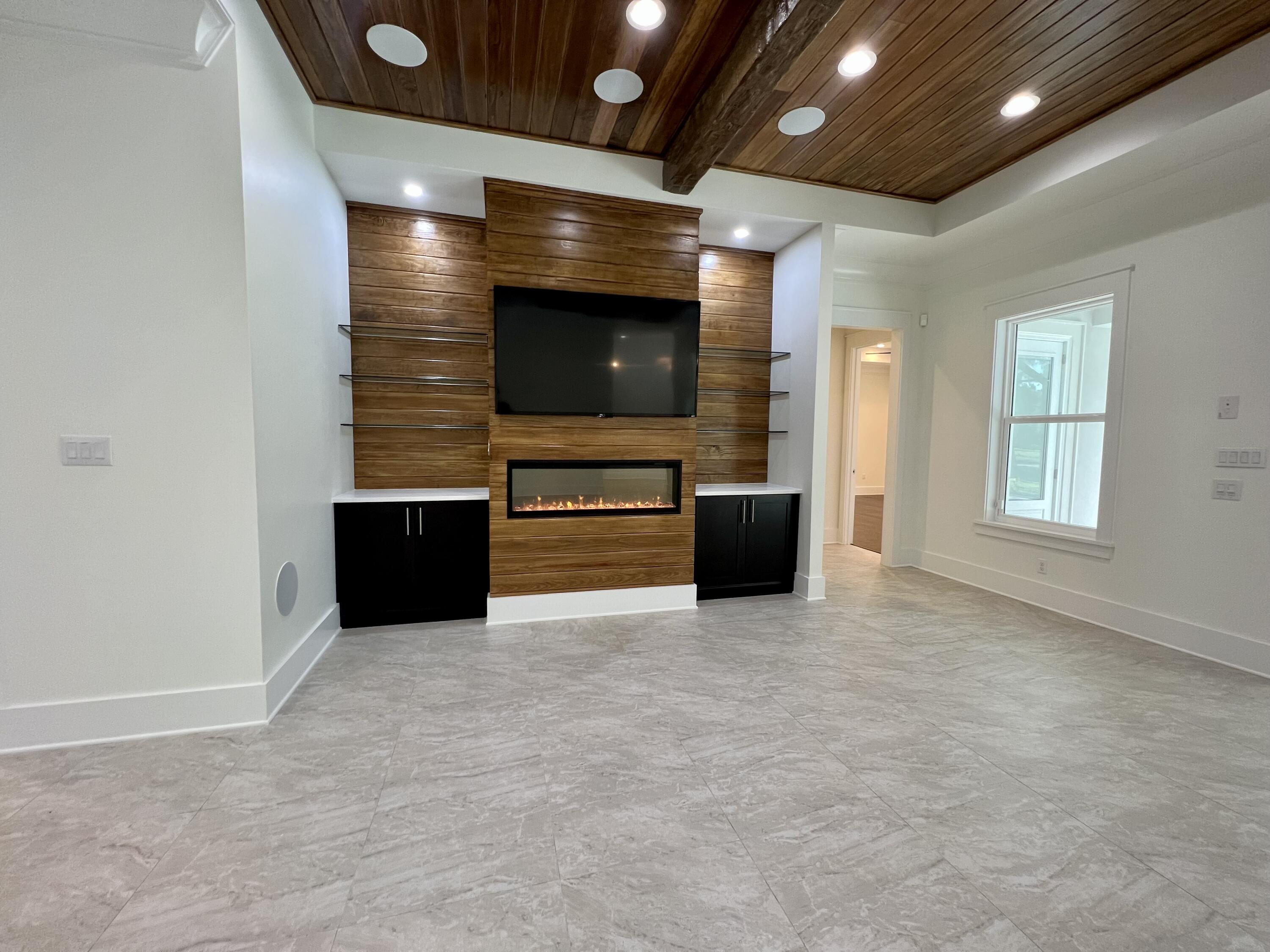 778 Indigo Loop Miramar Beach, FL 32550 - Photo 14 of 29 IMG_6122