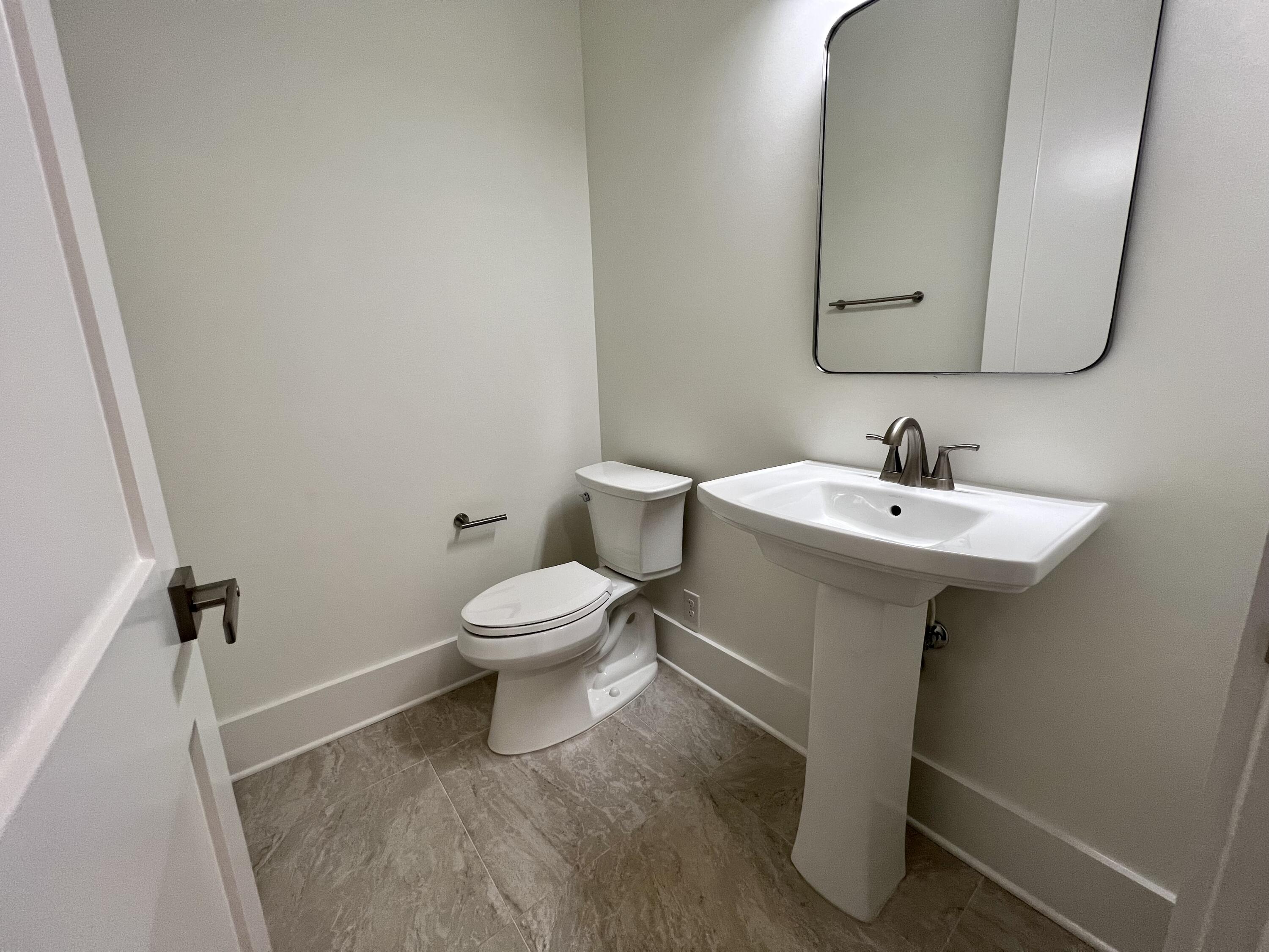 778 Indigo Loop Miramar Beach, FL 32550 - Photo 15 of 29 IMG_6123
