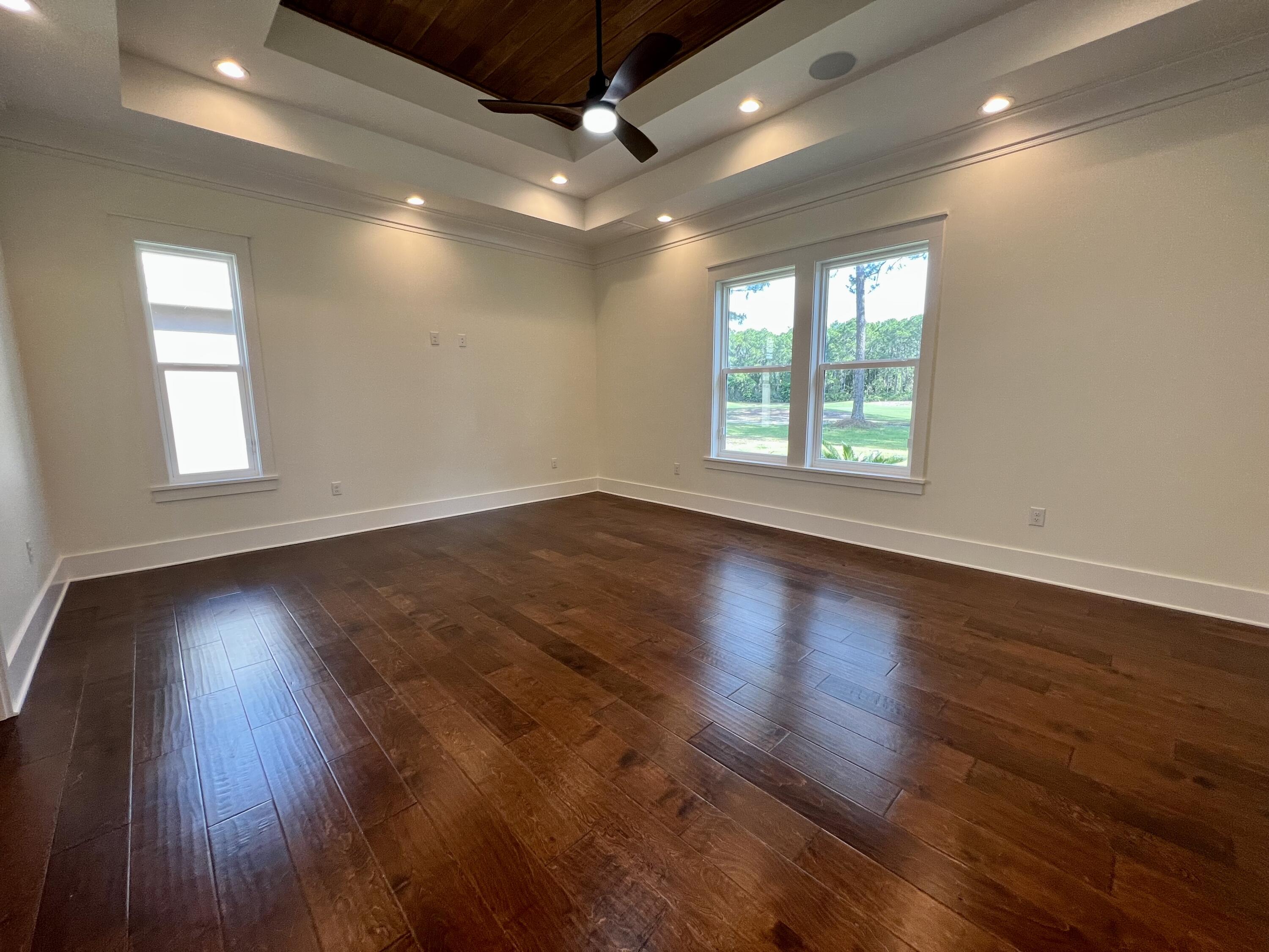 778 Indigo Loop Miramar Beach, FL 32550 - Photo 16 of 29 IMG_6124