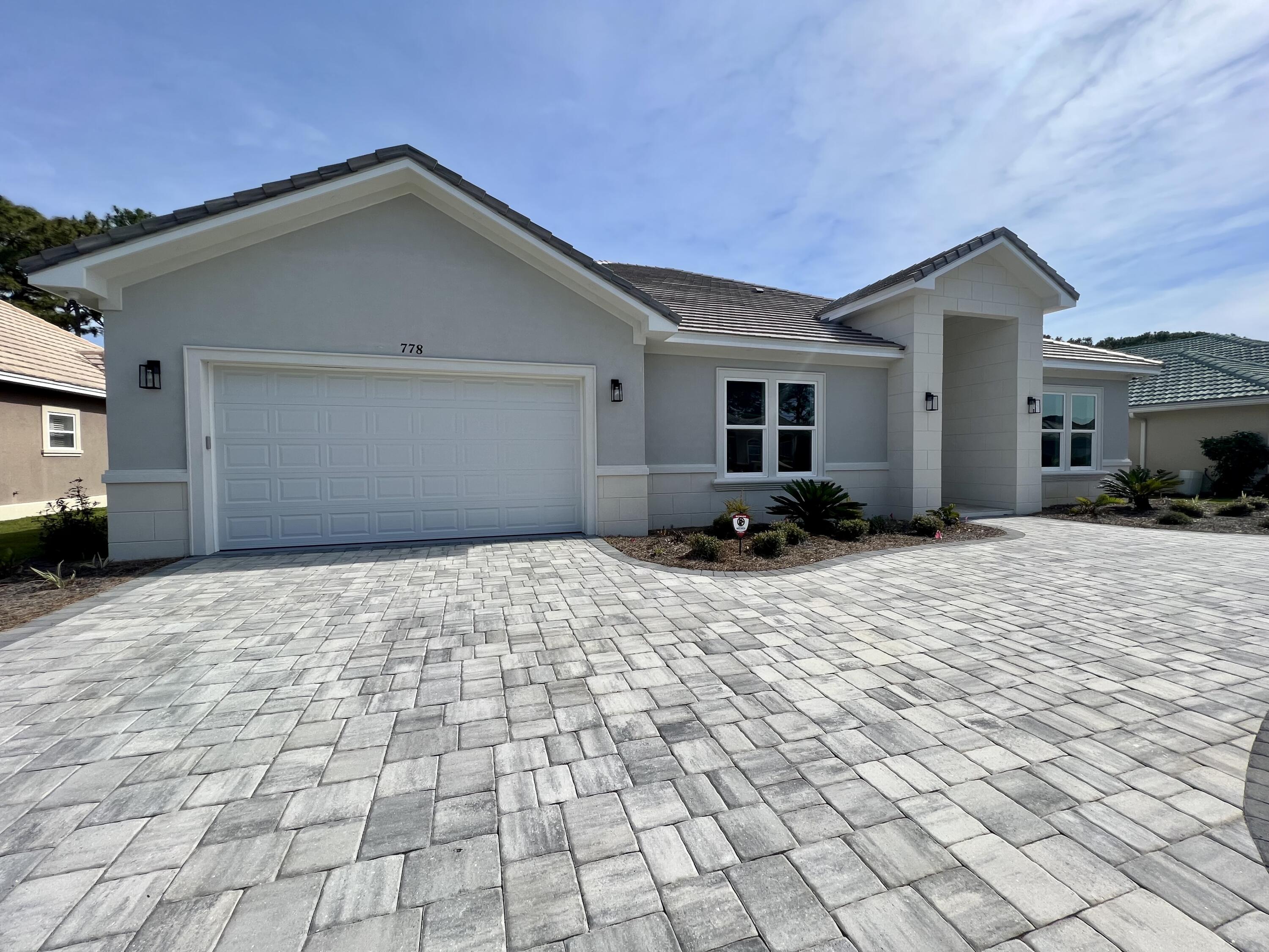 778 Indigo Loop Miramar Beach, FL 32550 - Photo 2 of 29 IMG_6147