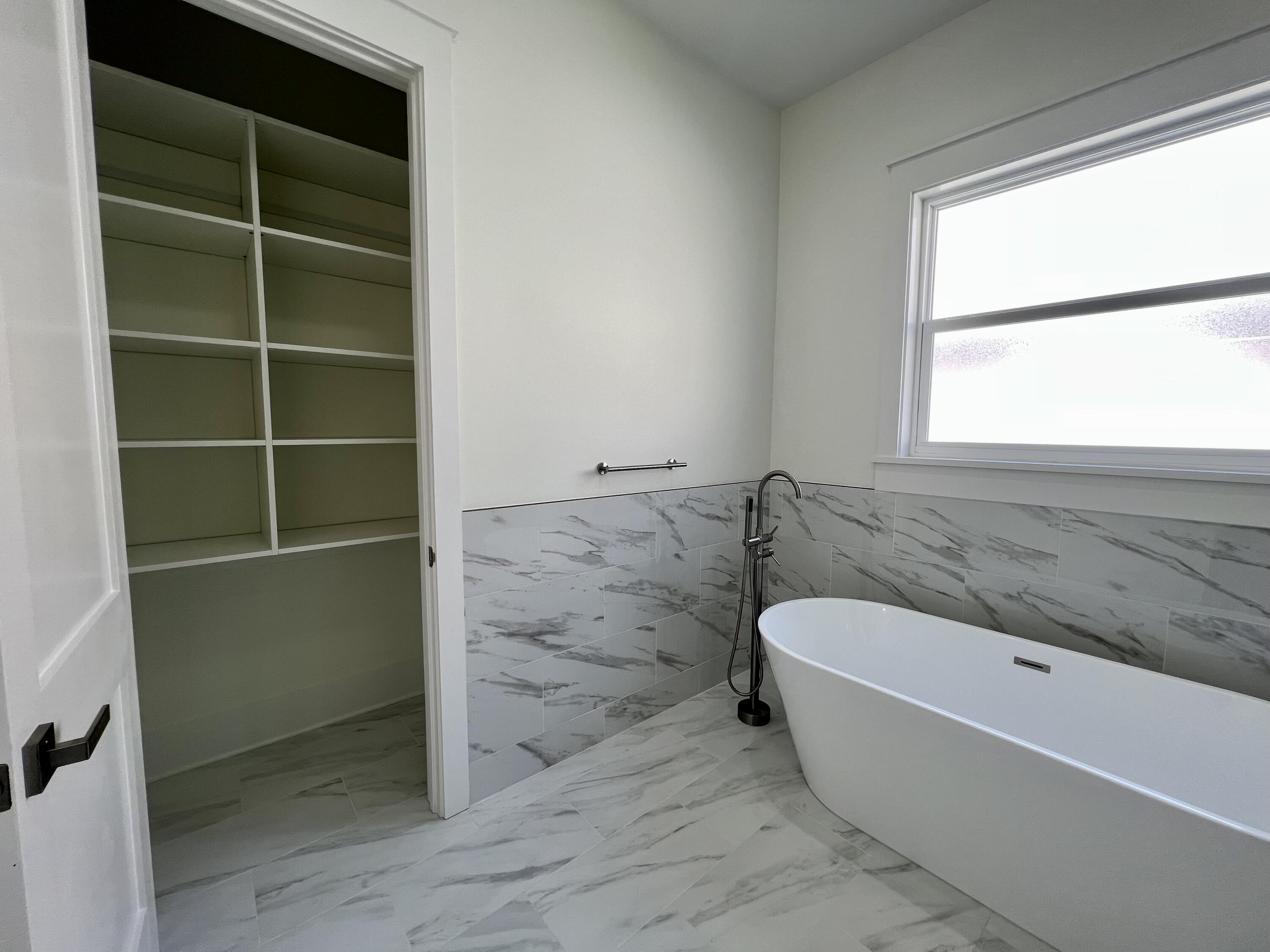 778 Indigo Loop Miramar Beach, FL 32550 - Photo 21 of 29 IMG_6129