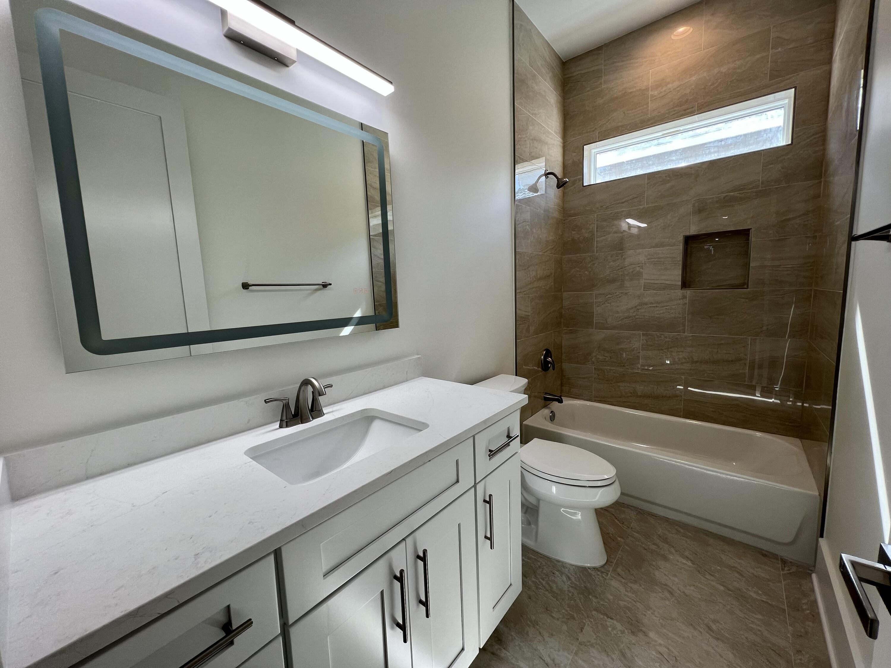 778 Indigo Loop Miramar Beach, FL 32550 - Photo 23 of 29 IMG_6131