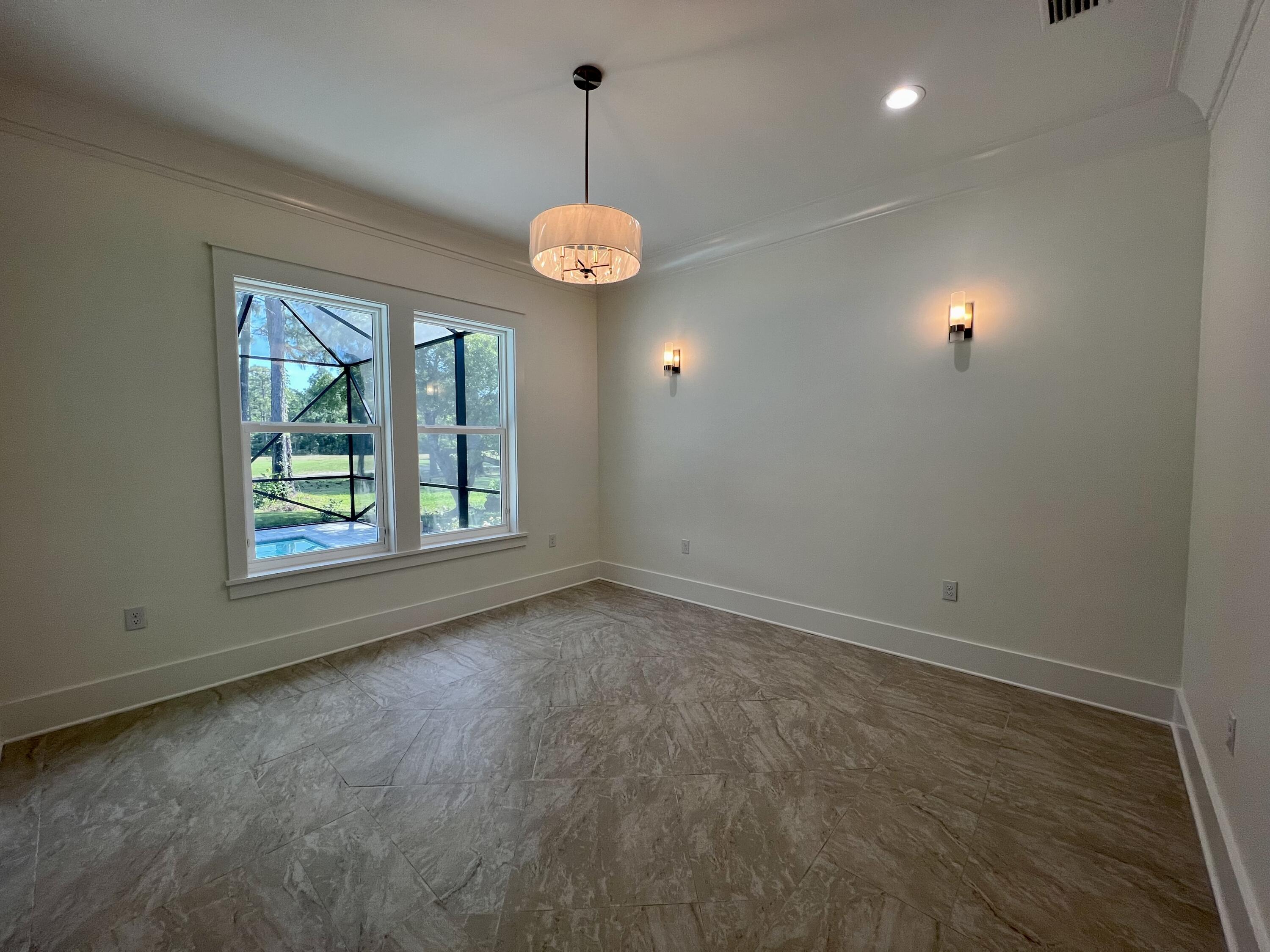 778 Indigo Loop Miramar Beach, FL 32550 - Photo 24 of 29 IMG_6120