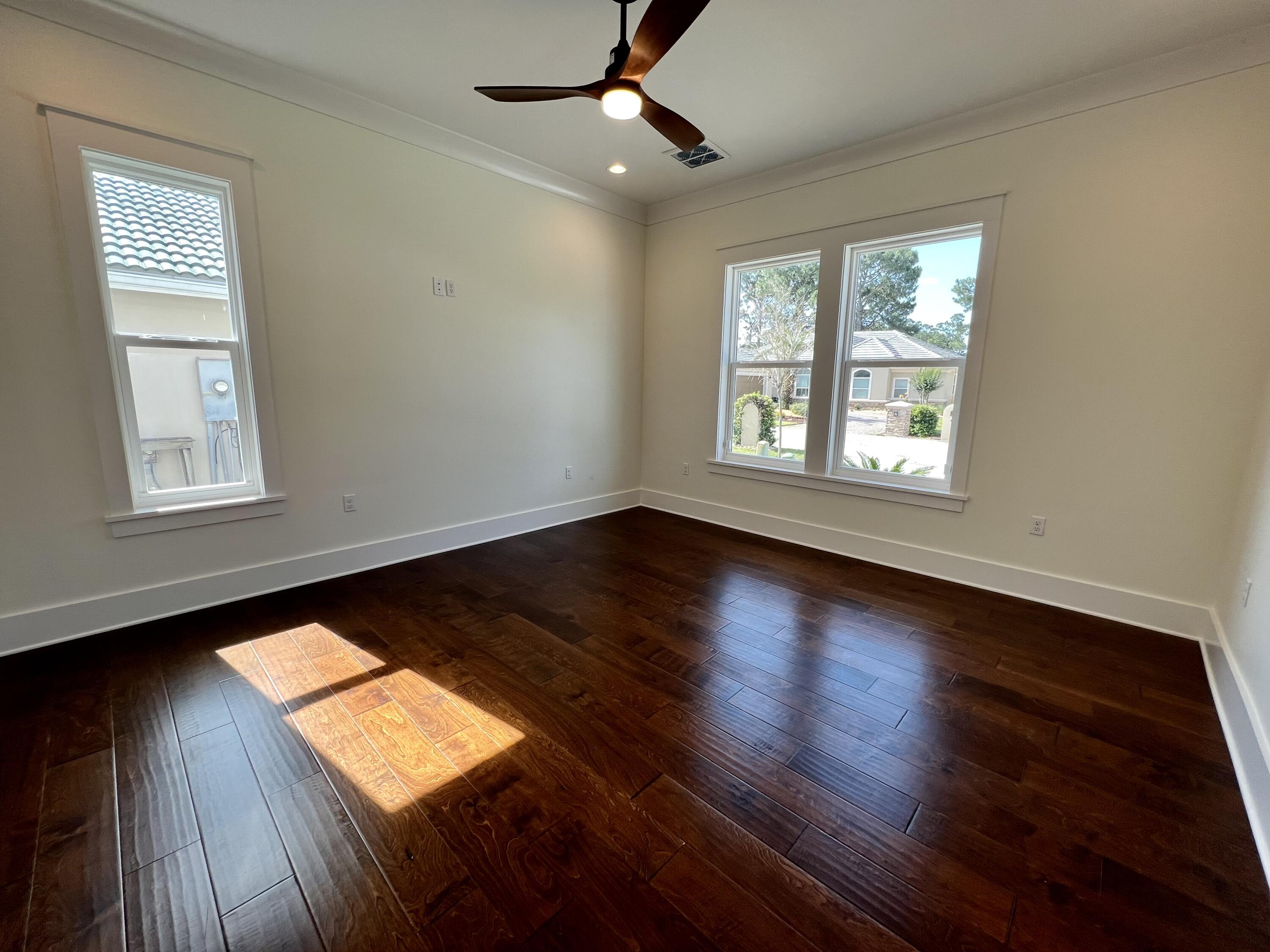 778 Indigo Loop Miramar Beach, FL 32550 - Photo 25 of 29 IMG_6132
