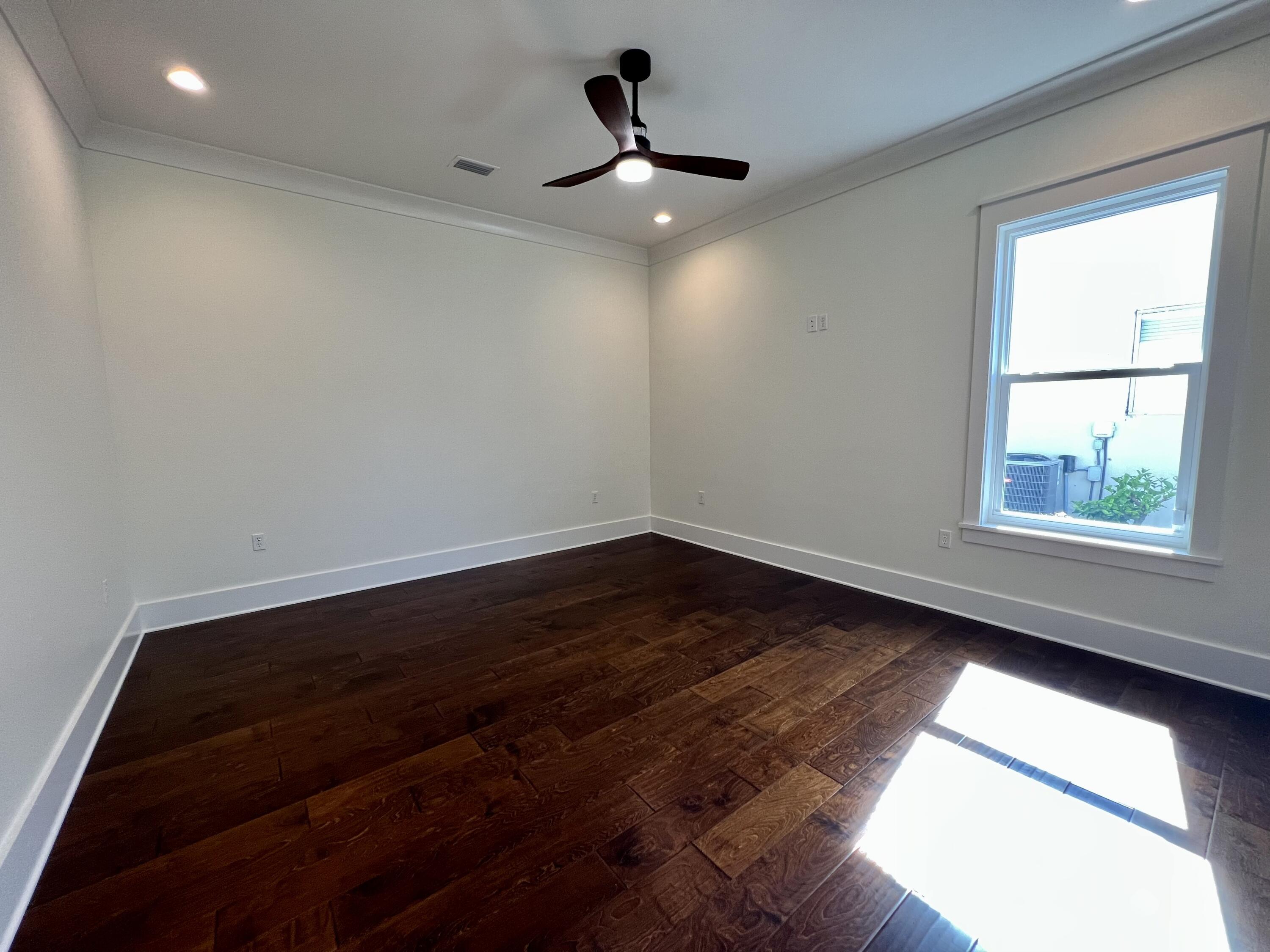 778 Indigo Loop Miramar Beach, FL 32550 - Photo 26 of 29 IMG_6133