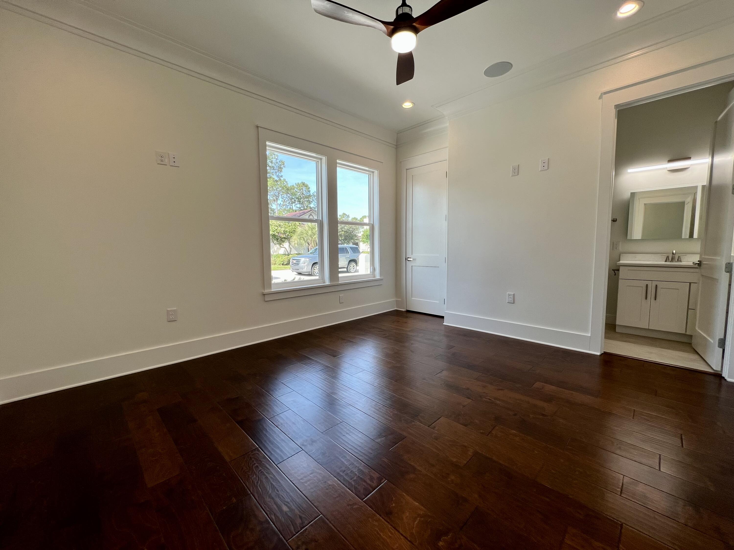 778 Indigo Loop Miramar Beach, FL 32550 - Photo 27 of 29 IMG_6134