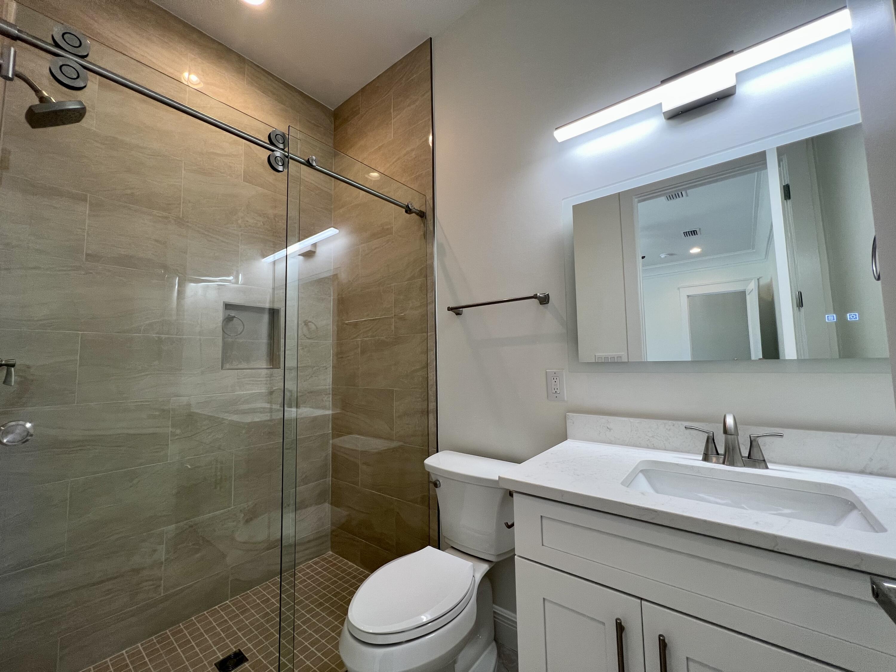 778 Indigo Loop Miramar Beach, FL 32550 - Photo 28 of 29 IMG_6135