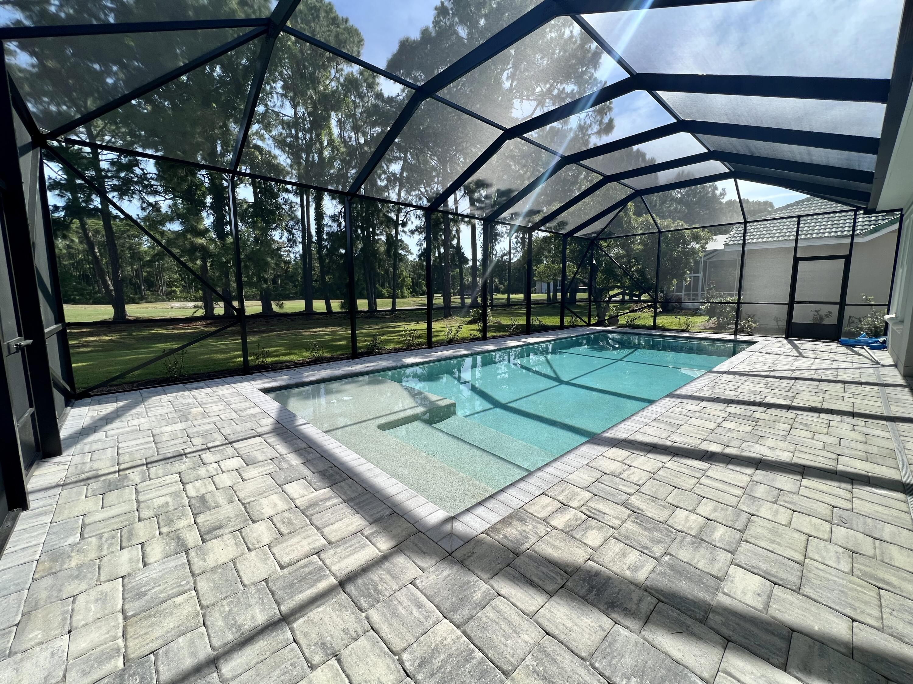 778 Indigo Loop Miramar Beach, FL 32550 - Photo 29 of 29 IMG_6119