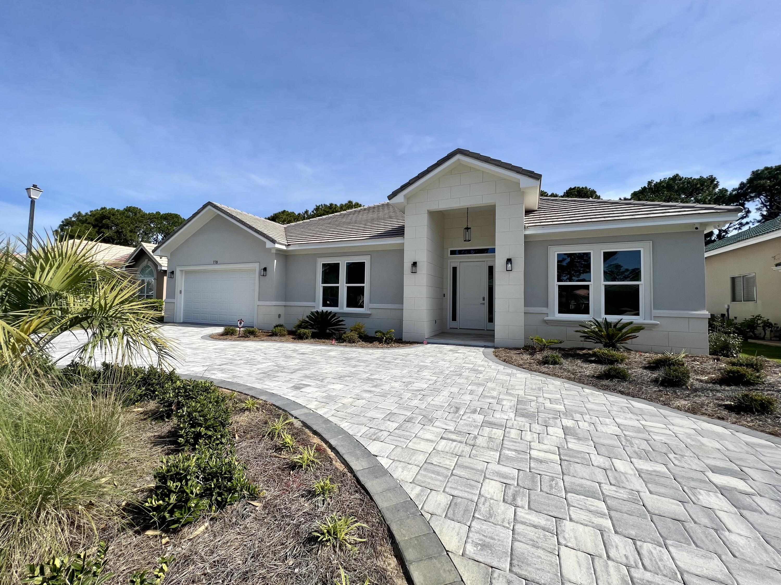 778 Indigo Loop Miramar Beach, FL 32550 - Photo 4 of 29 IMG_6144