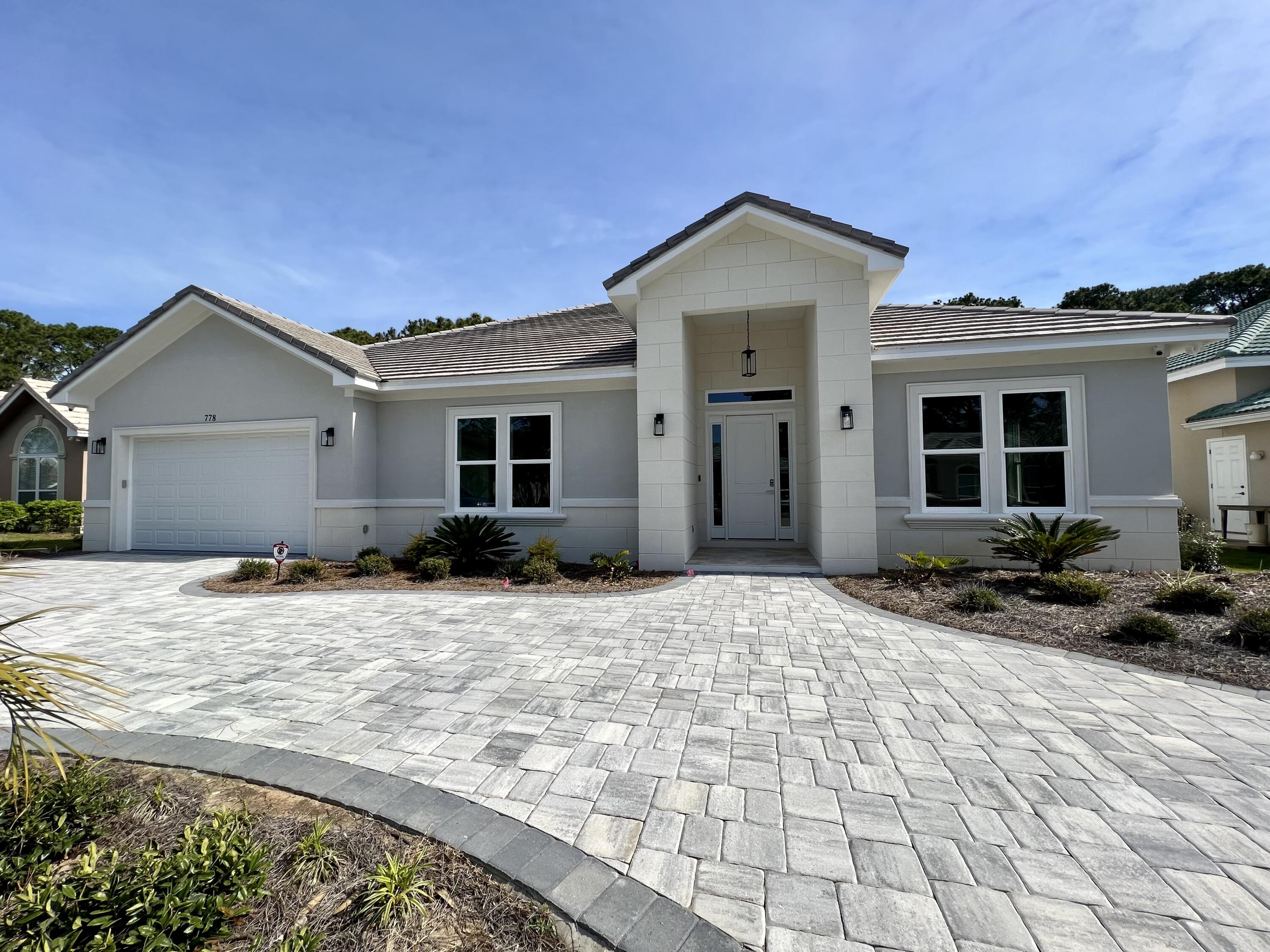 778 Indigo Loop Miramar Beach, FL 32550 - Photo 5 of 29 IMG_6145