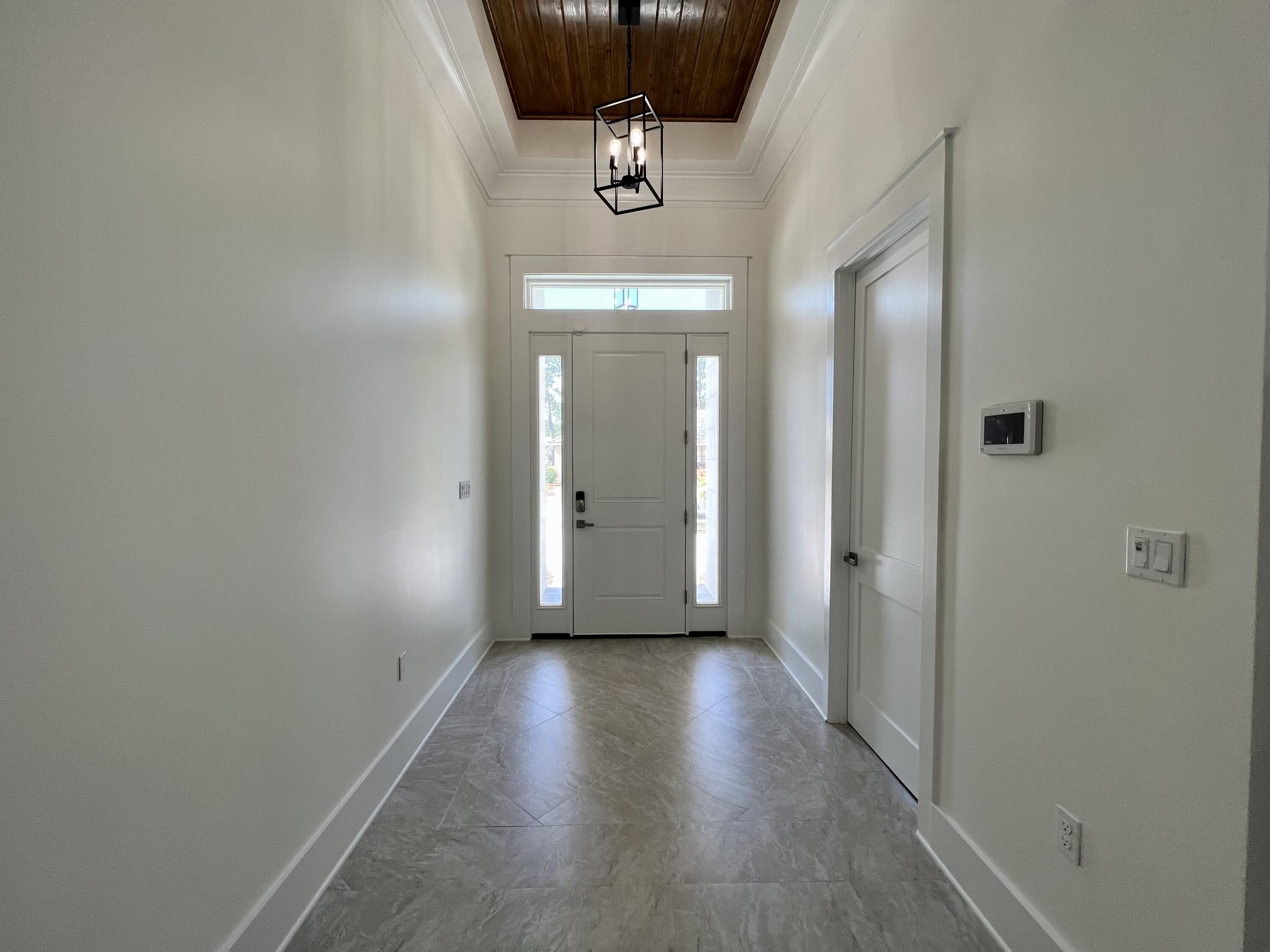 778 Indigo Loop Miramar Beach, FL 32550 - Photo 6 of 29 IMG_6136