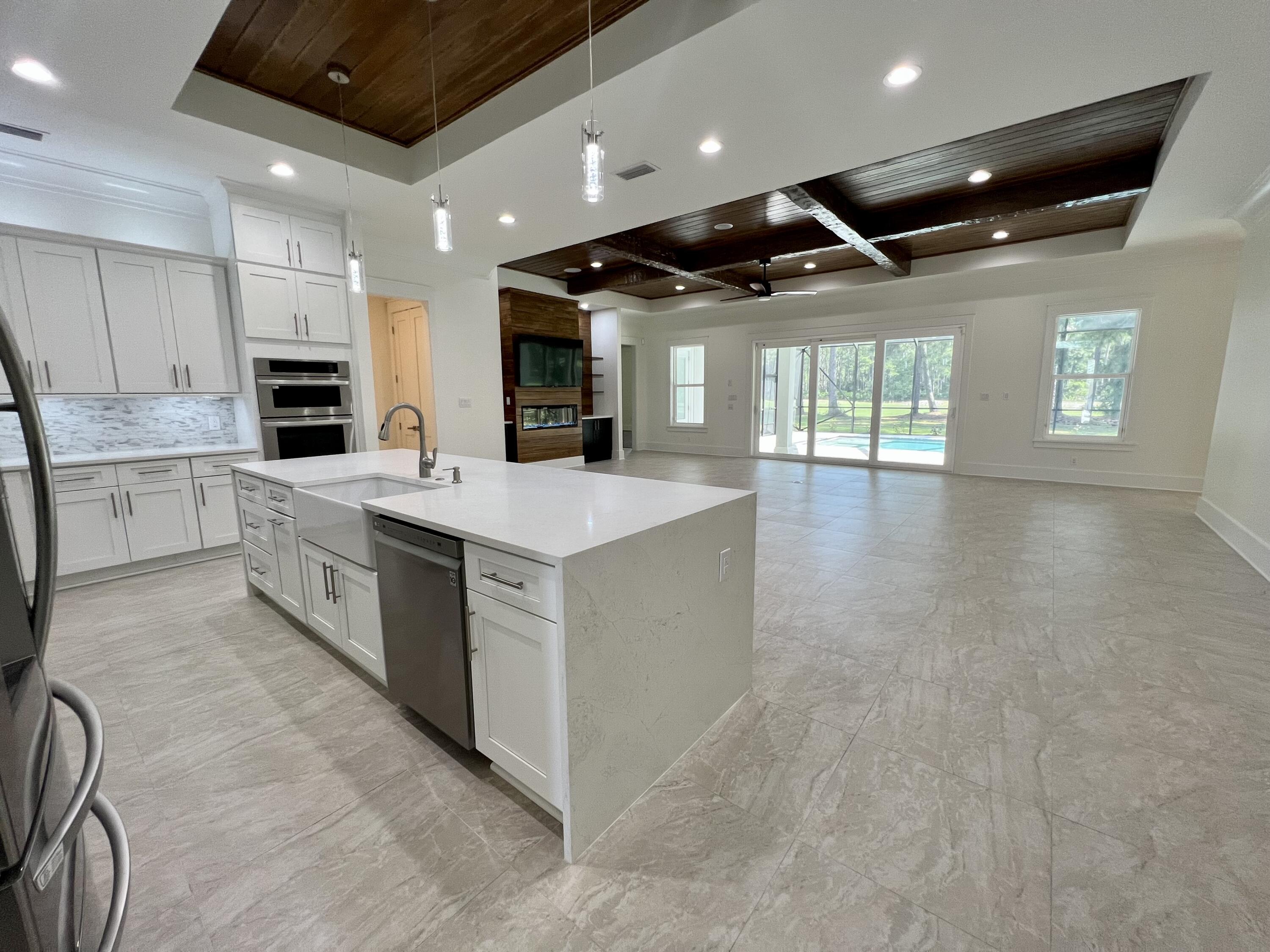 778 Indigo Loop Miramar Beach, FL 32550 - Photo 7 of 29 IMG_6140